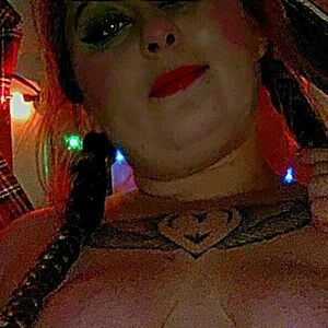 lovley_elizabeth_13_free