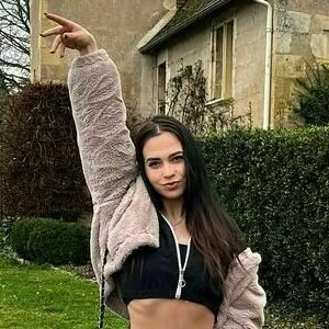 naomissoto