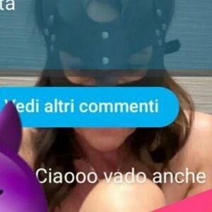 victoria_disinibita