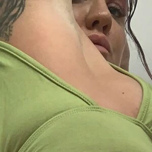 xxxranch