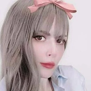 nancybomber