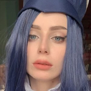 alaina-fox
