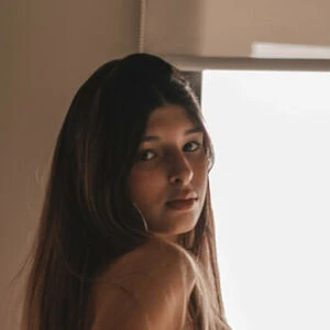 Cande Fls