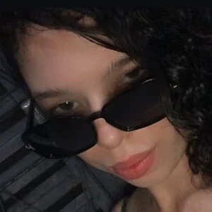 Brenda Leao