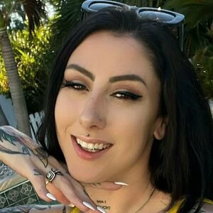 lilith_enkur_free
