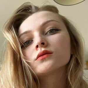 xcatstar
