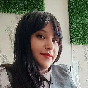 latinsexstudios