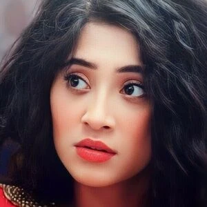 Shivangi Joshi