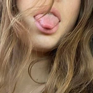Mintyknox
