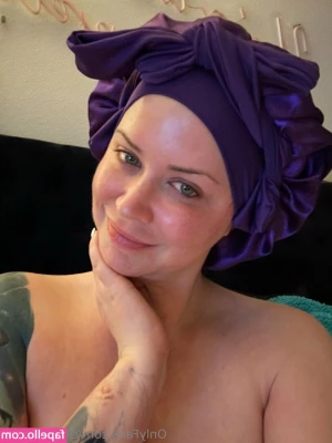emiaddisonx - BRAND NEW 🚨 👅 10 MINS OF HIM USING MY MOUTH TODAY 👅 I