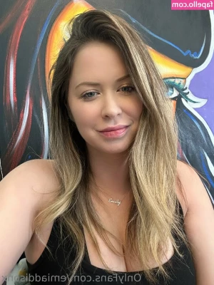 emiaddisonx - Wanna see this movie