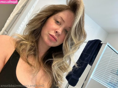 emiaddisonx - DARE TO SHOW ME THAT COCK 🍆💦 COCK RATE SALE 💋