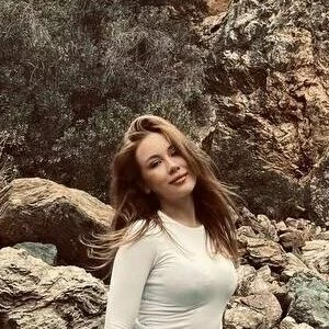 ameliablacker