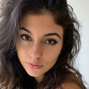 Katie Augello
