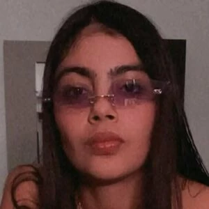 jane-bond