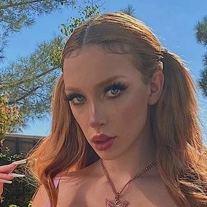 guardamijoannna
