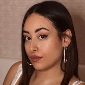 boredmama00