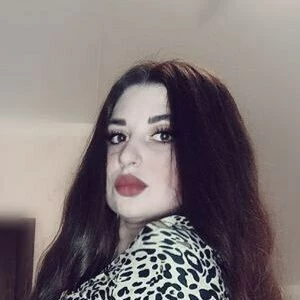baby_kaprixo