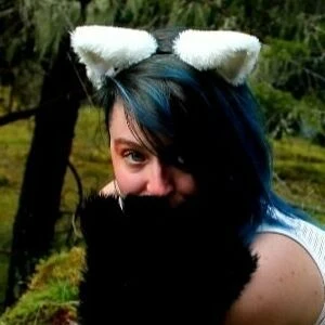 lilcumkitten