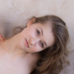 derya-mirour
