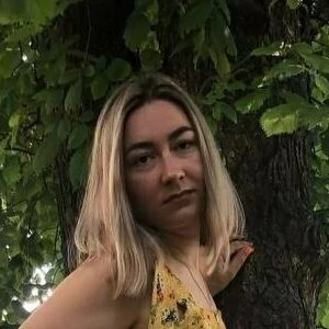 angelascorpion