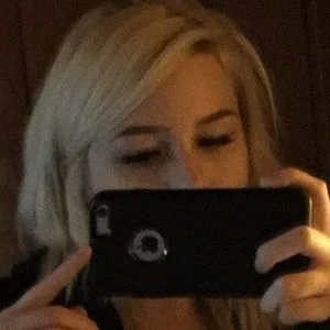 Fooya