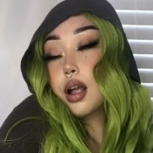 ulildevil