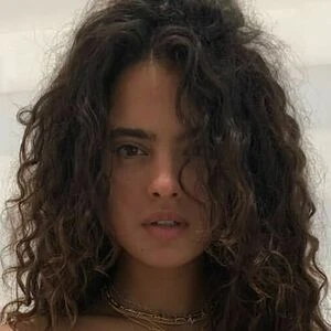 Nina Drama