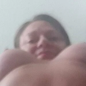 linseyfin
