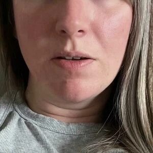 sweetymadie