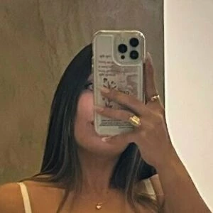 candyssex