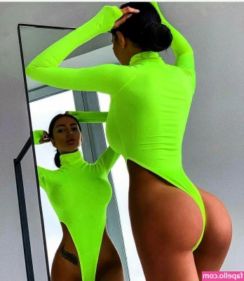 Alena Omovich [ alena-omovich ] - I loveee moaning  If you love to hear me moan tip me