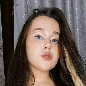 Horny_honeyy