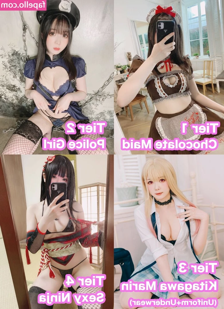 Shimo - Come bust a nut in this pussy for me