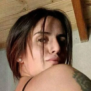 marcela-3
