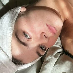 goddess-arianna