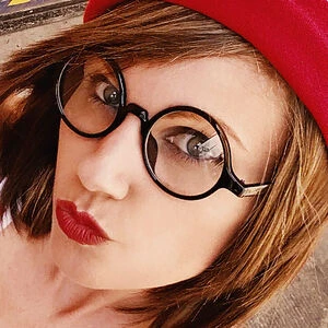 azpowergirl