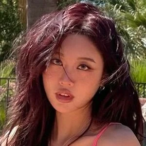 Jooshica