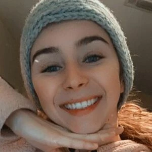 brittany-taylor
