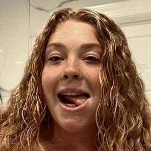 thegingercowgirl_