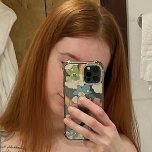 LaurieWired