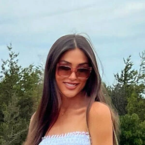 ginahalime69