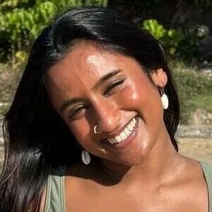 Nelly Samarasekera