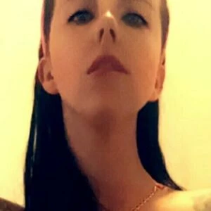 jazzy-19