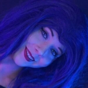 shannyplays