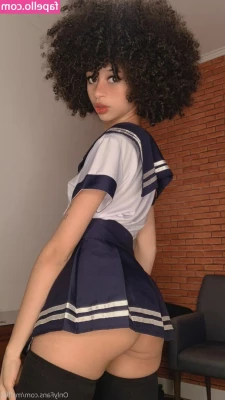 msflat - This fucking view tho  Wanna see the rest  Check your DMs