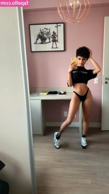 msflat - Your favourite rock barbie sisters are back    madalaine I m seeing part 1