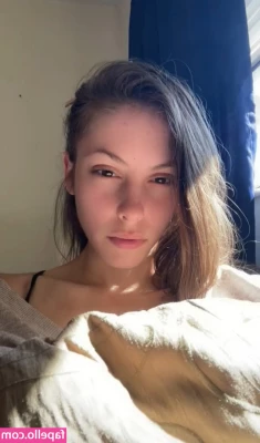 Krista Caldonia Santerfeit [ krista-caldonia-santerfeit ] - Live and Ready  Chaturbate com bad__babe StripChat com Bad_Babe
