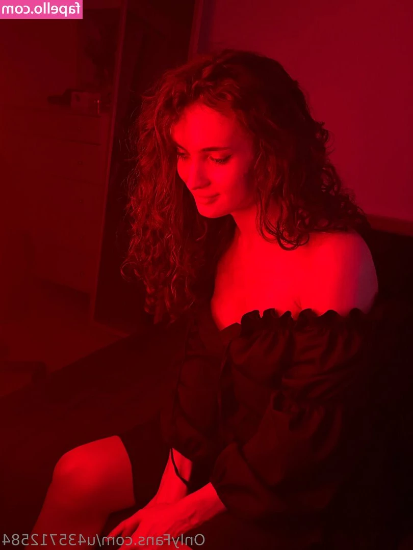 tsrosiecandy - Ich wünsche dir ein 🔥🔥 Wochenende! 🍑