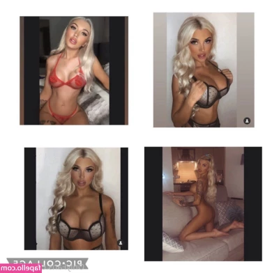 Xxxnjh - happy new years friends  here s a rly fun video of me edging daddy